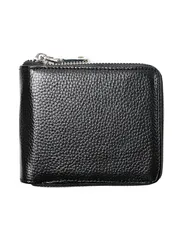 Akcesoria Galanteya #25s2665k45 chernyj