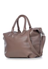 Сумки Galanteya 25с3471к45 бежевый