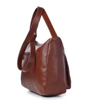 Torba Galanteya #22s1905k45 konyachnyj