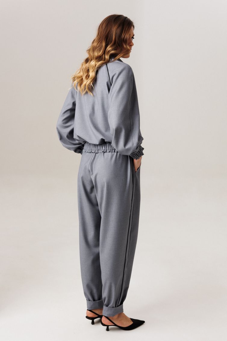 Комплект Lars Style арт. 1211