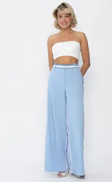 Брюки LT Collection Б13985-13М