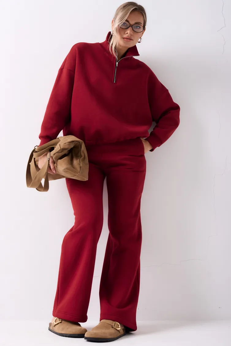 Suit GO #F3124/12-01 (170-176)