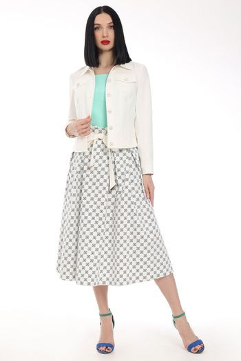 Комплект 2400 sj