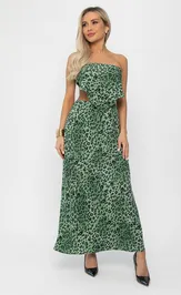 Юбка LT Collection Ю13743-6М