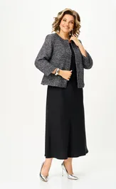Set ALANI 2693