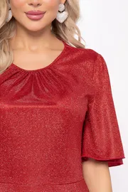 Sukienka LT Collection #P7795