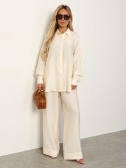 Брюки Jetty арт. 158-49