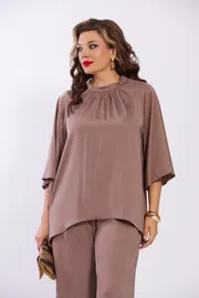 Zestaw Mira Fashion #5752