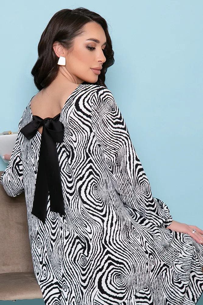 Sukienka LT Collection #P3367