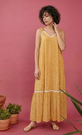 Dress Lokka 1875