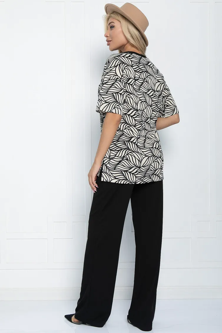 Garnitur LT Collection #K11024