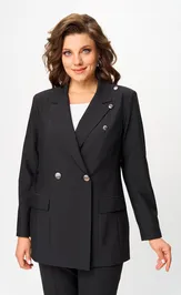 Żakiet Anastasia MAK 1272