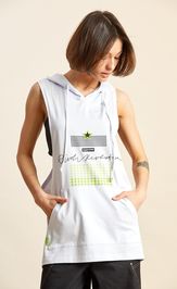 Koszula RIVOLI 6063 majka