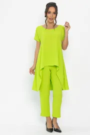 Garnitur LT Collection #K13949-21M