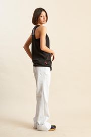 Koszula RIVOLI #6062.5