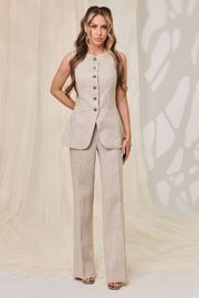 Комплект Golden Valley арт. 6712 серый