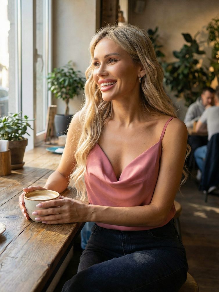 Top LT Collection #B15573-33M