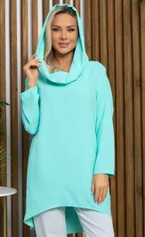Туника LT Collection Б13186-8М