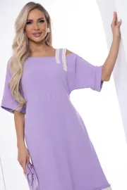 Sukienka LT Collection #P8807