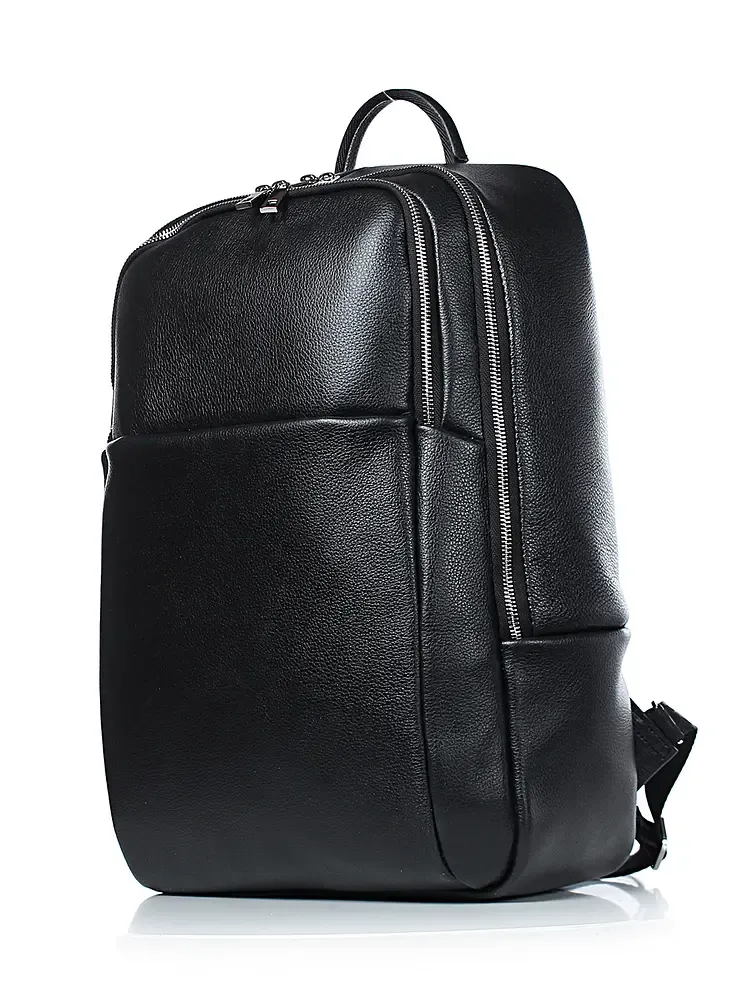 Torba Galanteya #25s1124k45 chernyj