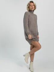 Sweter LT Collection #B16497-12M