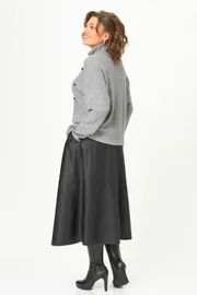 Jumper ANDINA CITY #3016-25