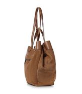 Сумки Galanteya 25с1143к45 рыжий