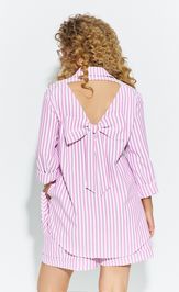 Suit Евромода 692