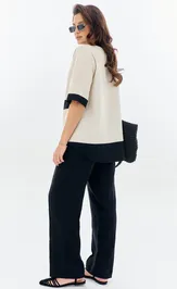 Костюм Bello style 3-006