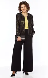 Blazer Матини 4.1170/1