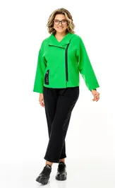 Garnitur Michel Chic 1357/3 klever