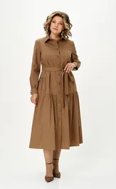 Dress VIPPRIMO 128
