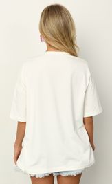 Bluzki, tuniki Jetty 195-60