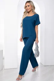 Garnitur LT Collection #K8499