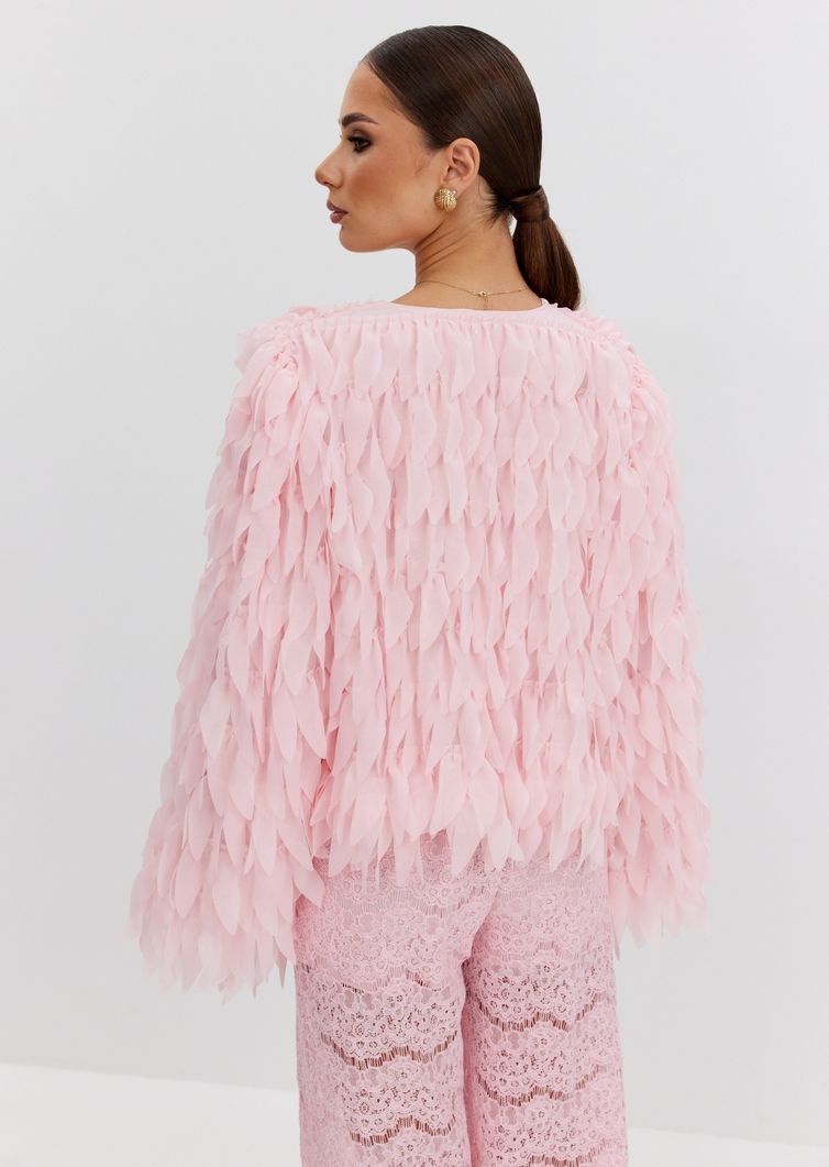 Брюки Vesnaletto арт. 4443