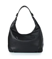 Torba Galanteya #22s1548k45 chernyj