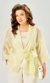 Zestaw FITA 4231 DIVIYa