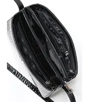 Сумки Galanteya арт. 25с1106к45 черный