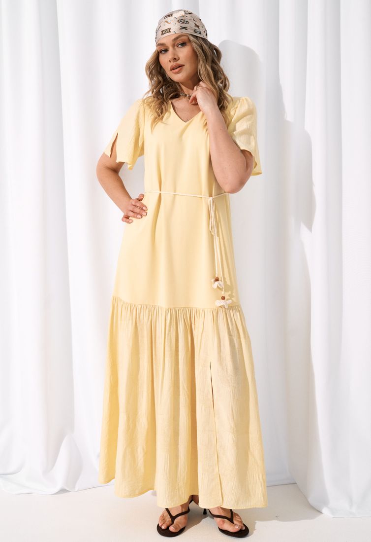 Dress AMUAR #1127