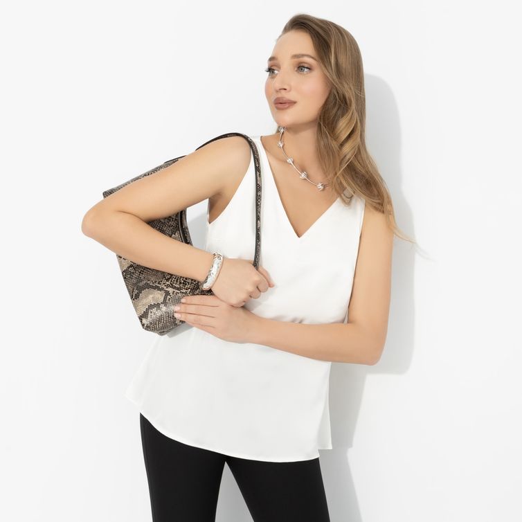 Top CHARUTTI #Nezhnyj impuls (shik)