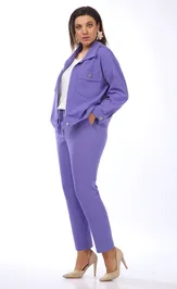 Blazer Матини 4.1681