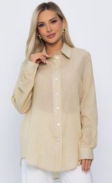 Koszula LT Collection B15400-7M