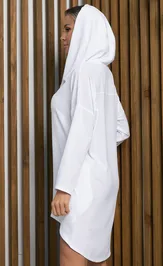 Туника LT Collection Б13189-8М