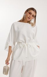 Костюм Kaloris 2304/1