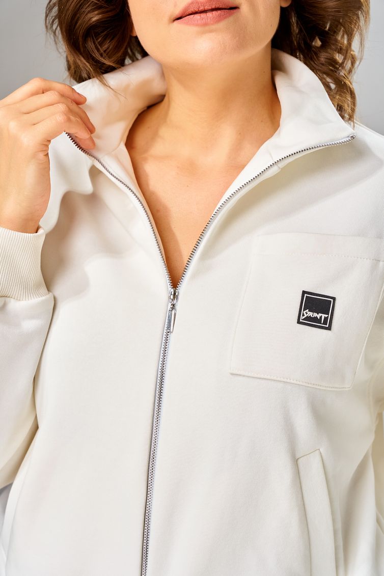 Костюм V&N fashion арт. 1139