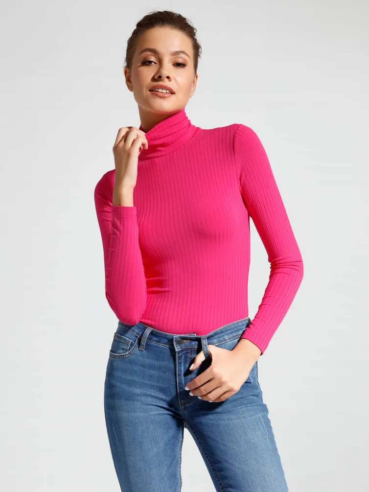 Джемперы, кардиганы, жакеты Conte Elegant арт. 19С-819ТСП pink sorbet 170