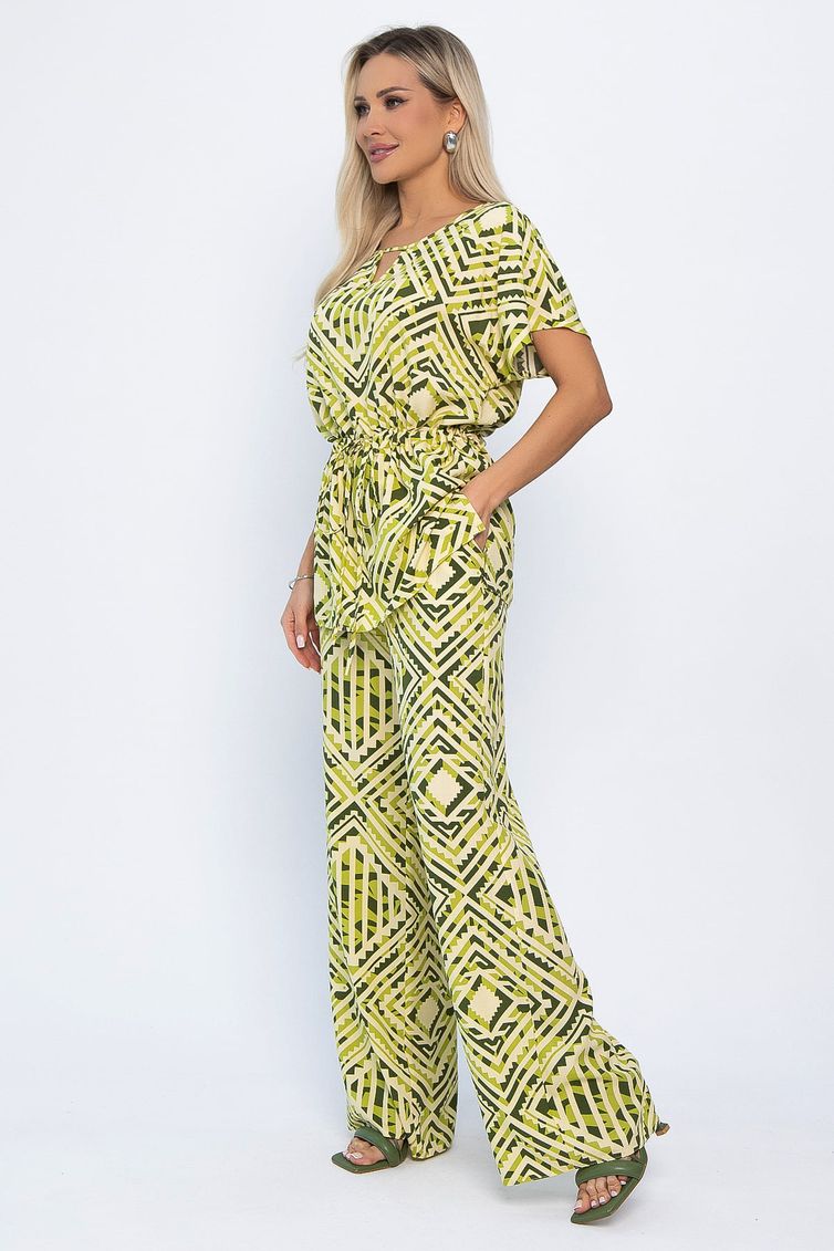 Костюм LT Collection арт. К15336-5М