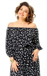 Платье Anastasia 1237.2