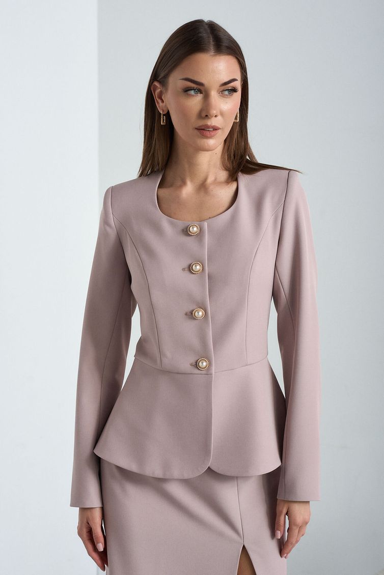 Костюм Леди лайн арт. 5126