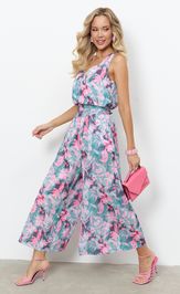 Комбинезон Jetty ШЮ577-14